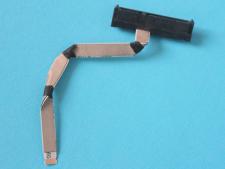 Шлейф HDD до ноутбука Lenovo V17 G3 IAP №2